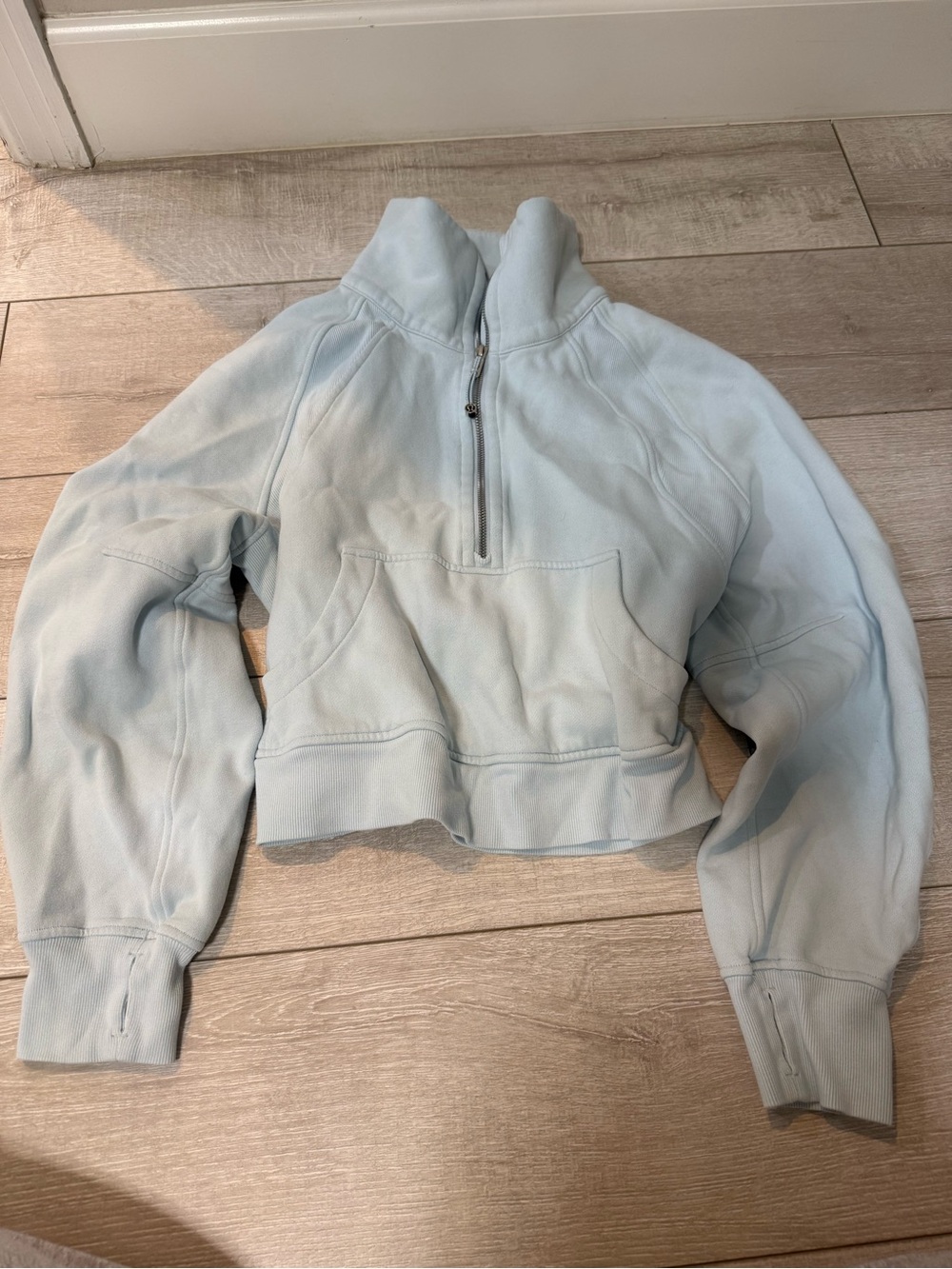 lululemon athletica Scuba